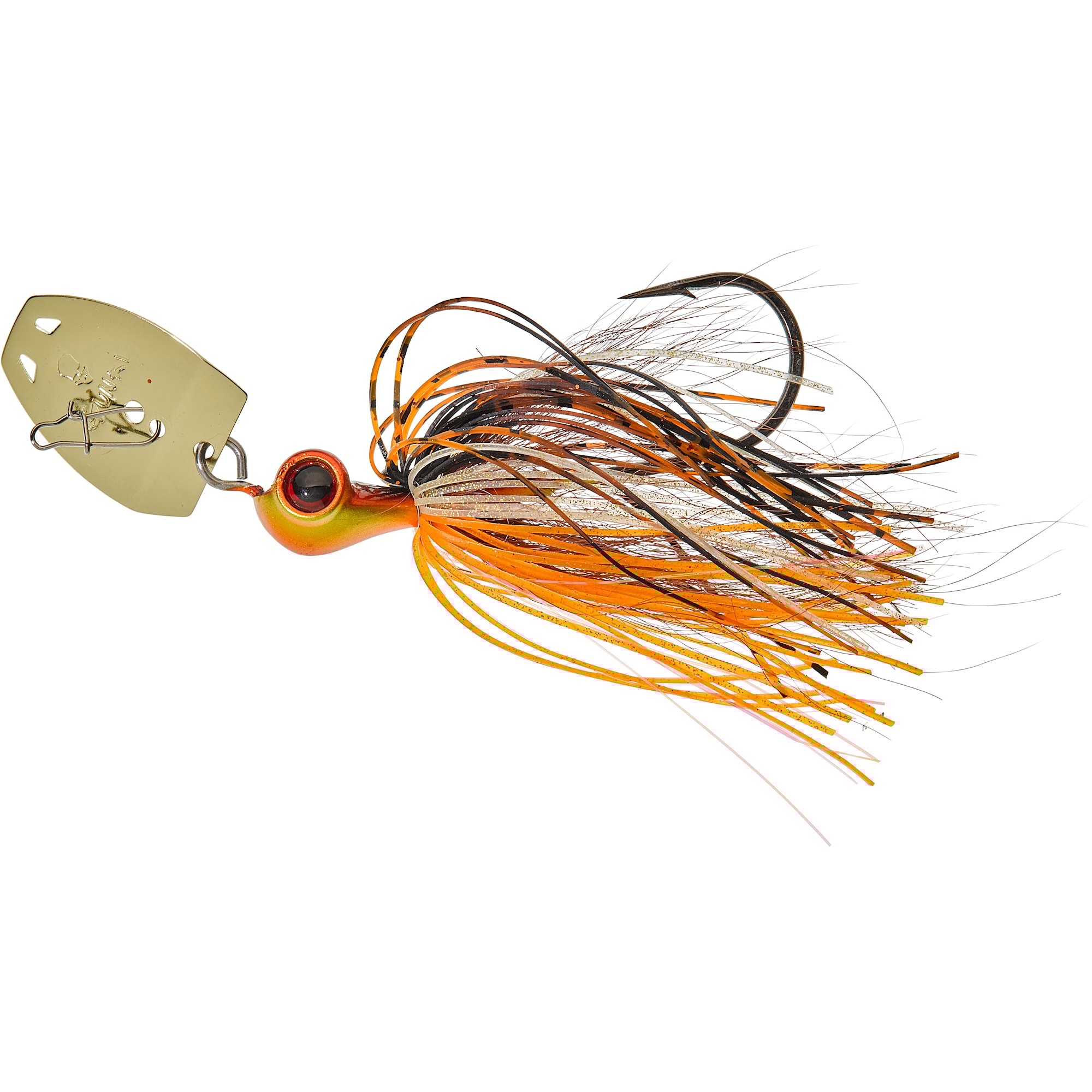 Gunki Boomer 14 g Acid Craw