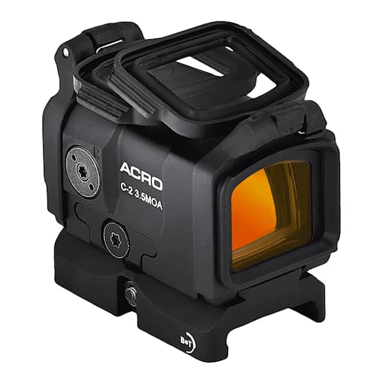 200755-Acro-C-2-w-Fixed-Mount-22mm-Qtr-Right-Aimpo