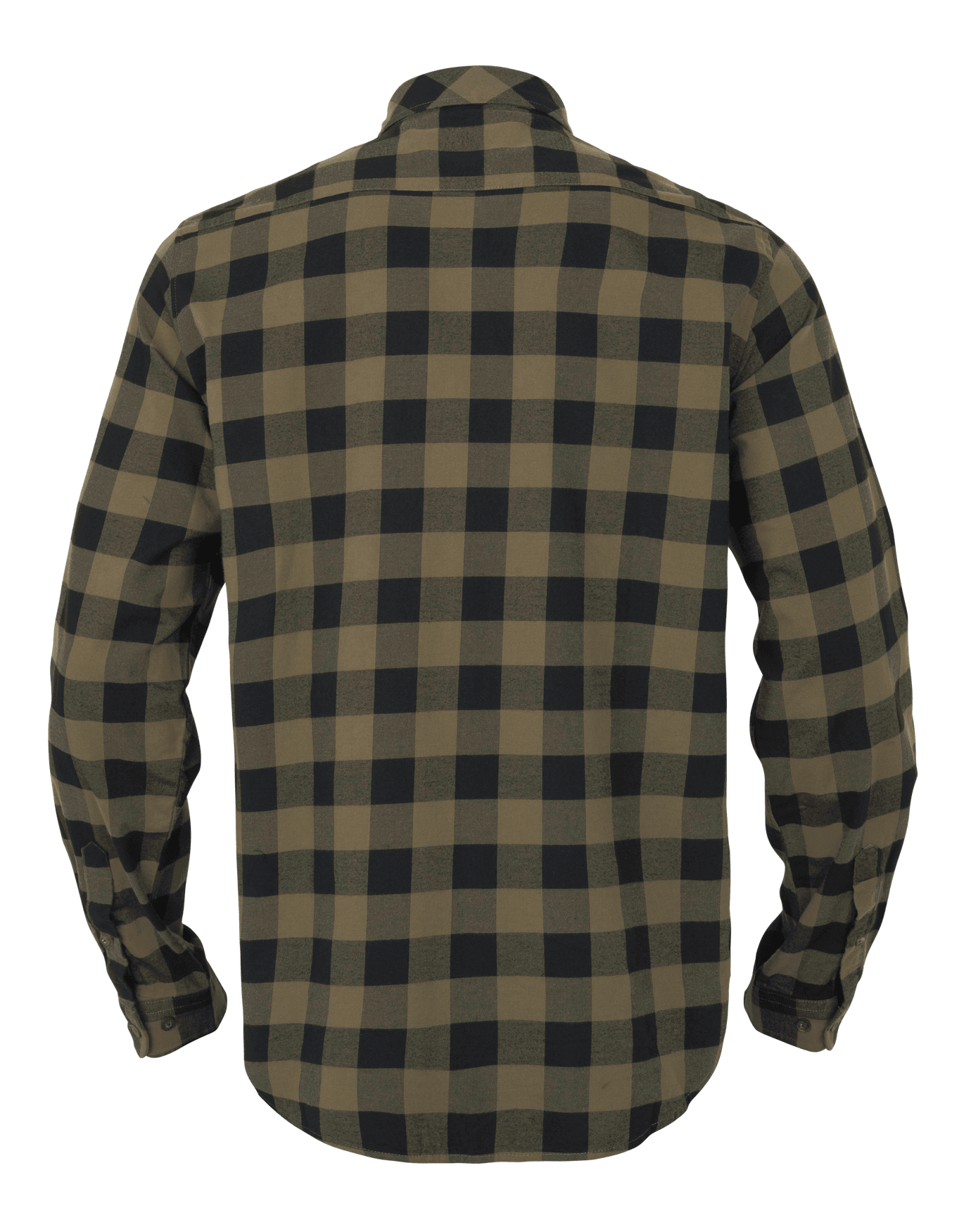 105100197_f02.png