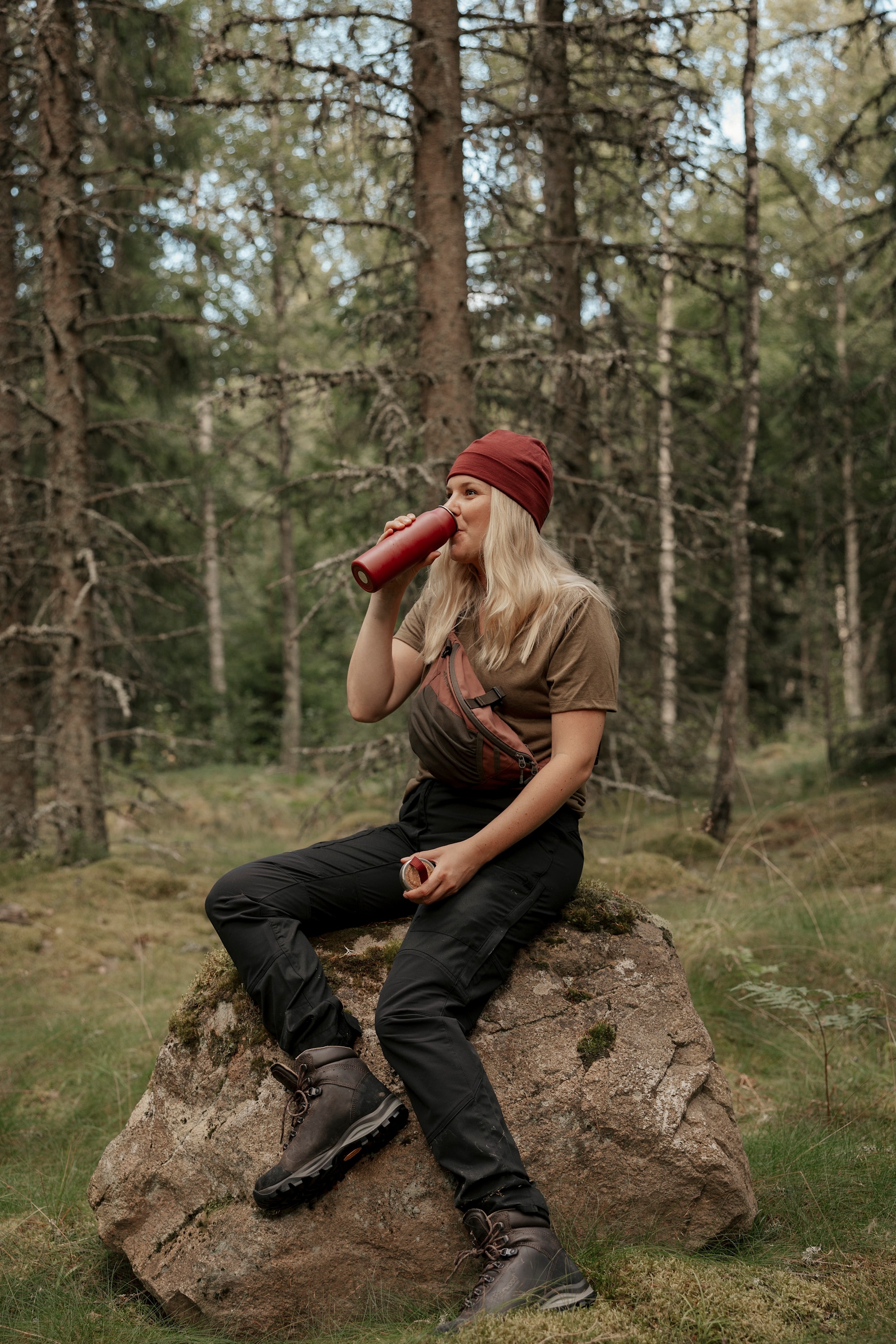 AO9A7682 (15432).jpg