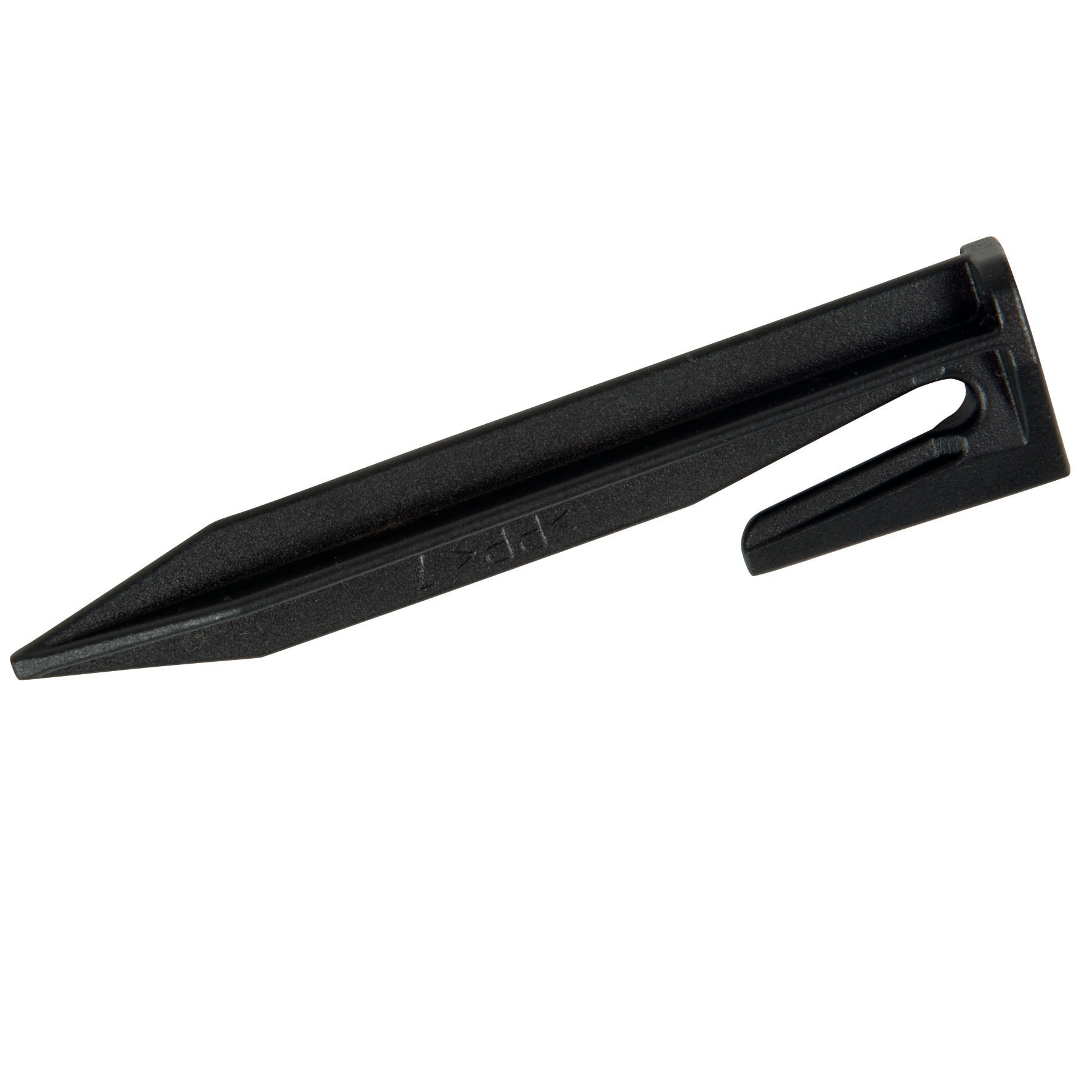 Einhell Fästkrokar 100-pack