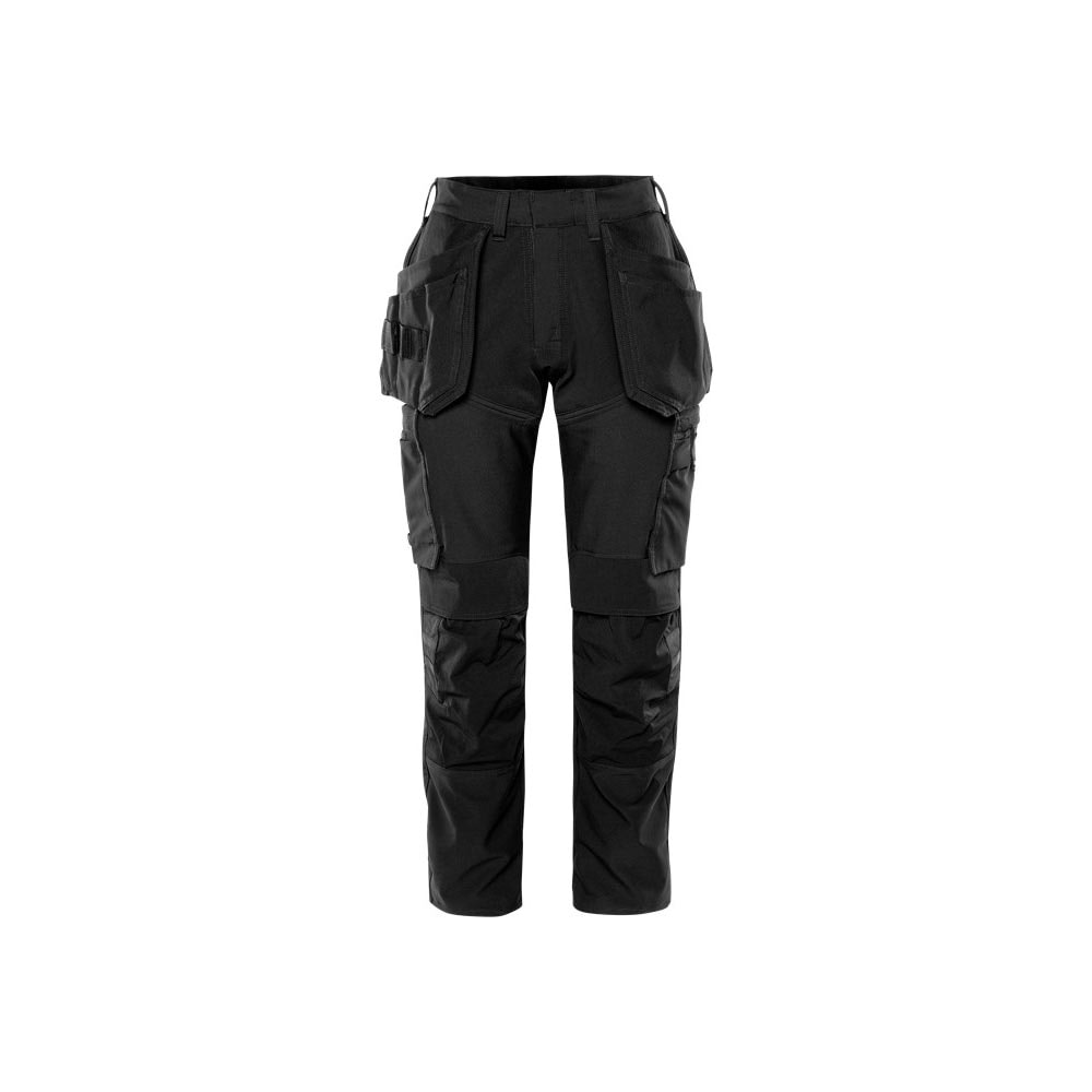 Fristads Hantverkarbyxa Dam 2599 LWS