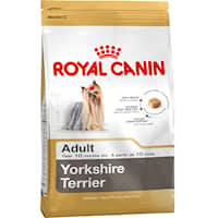 Royal Canin Yorkshirenterrieri aikuinen 1,5 kg