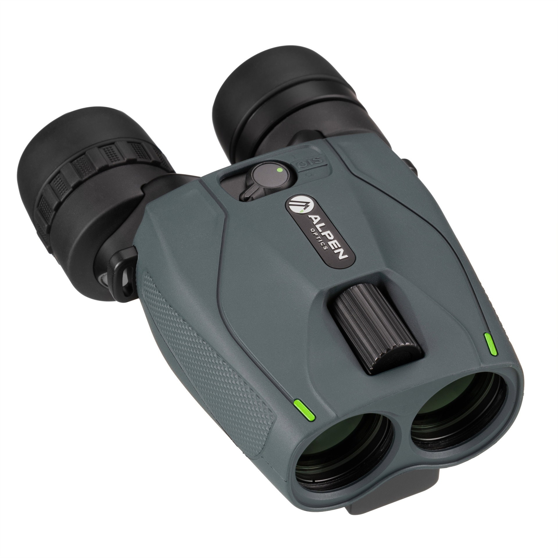 Alpen APEX Steady HD 16x30 Kikare