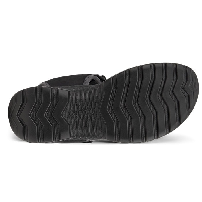 ecco-hike-sandal-women-black-bund-p[1].webp