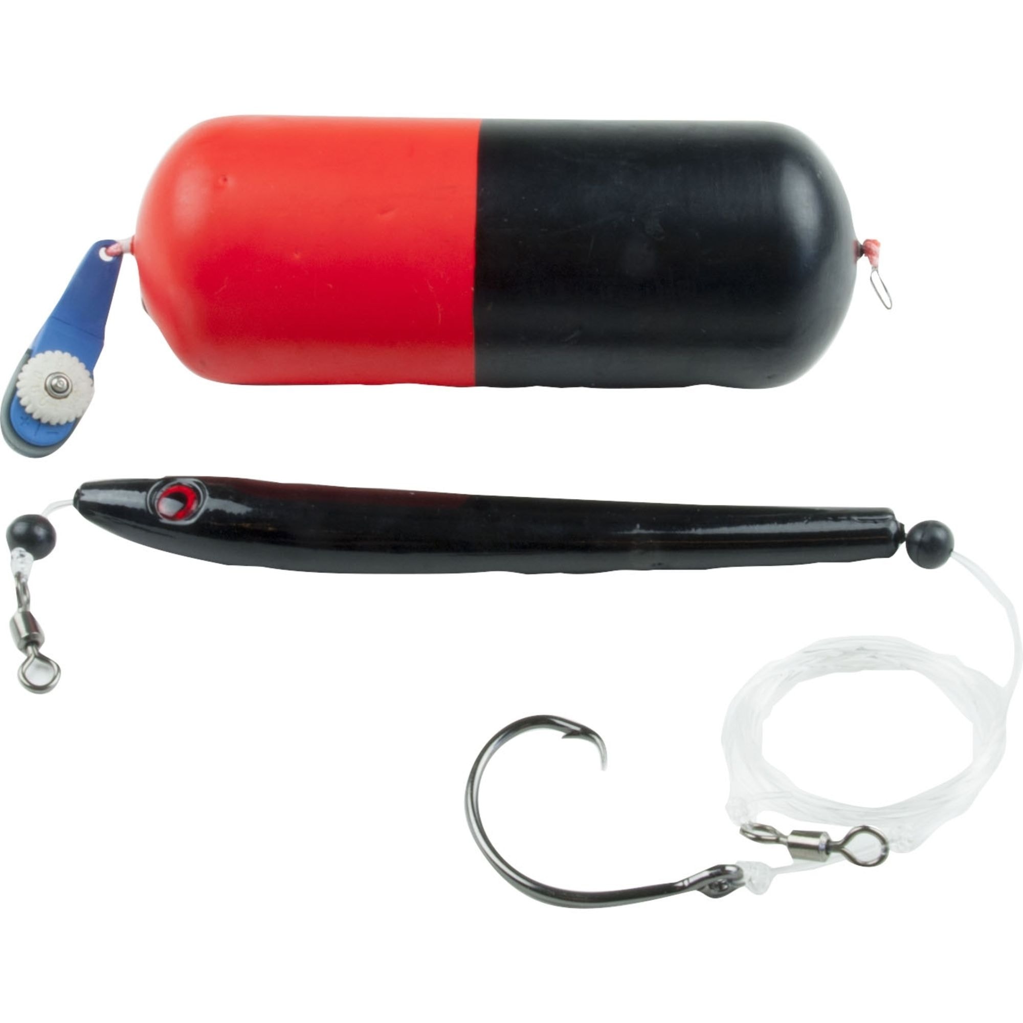 Wiggler Kveiteduppen kitt 500 g