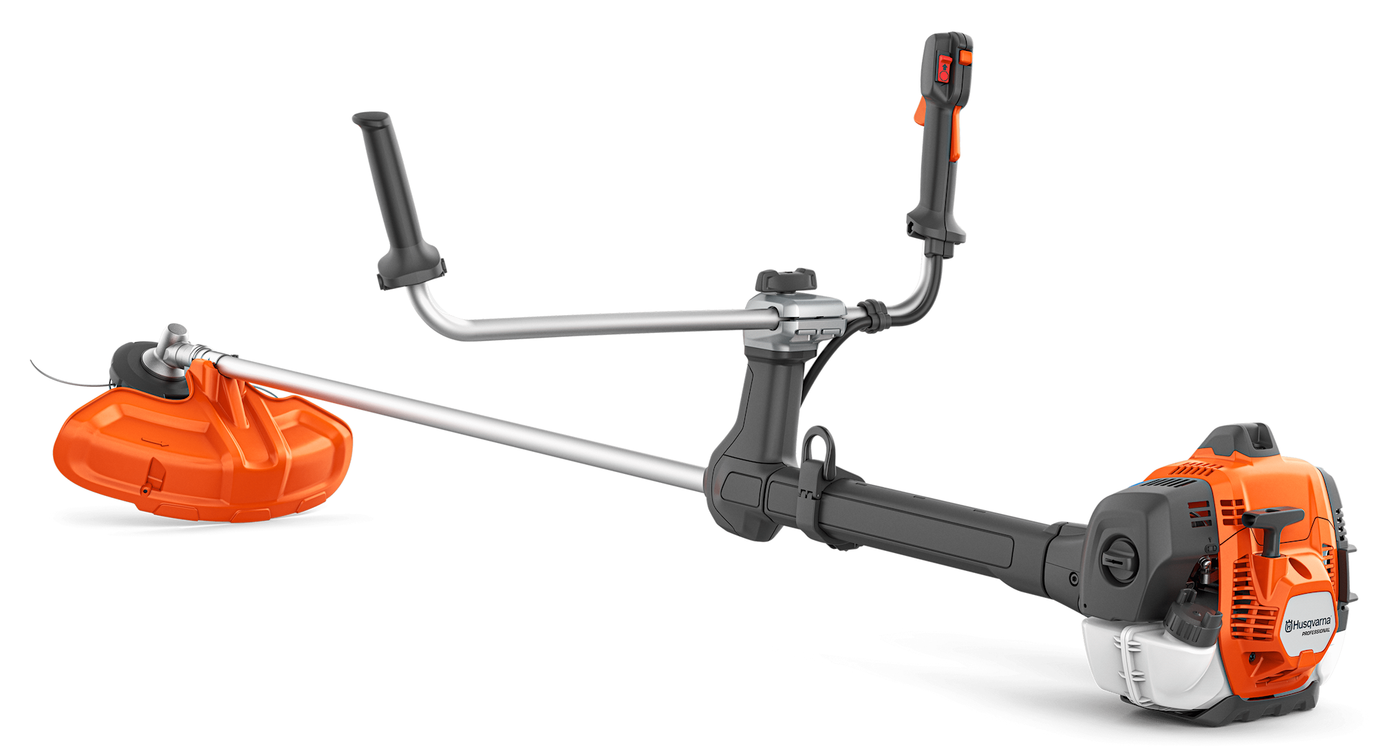 Husqvarna ryddesag 525RXT Mark II -