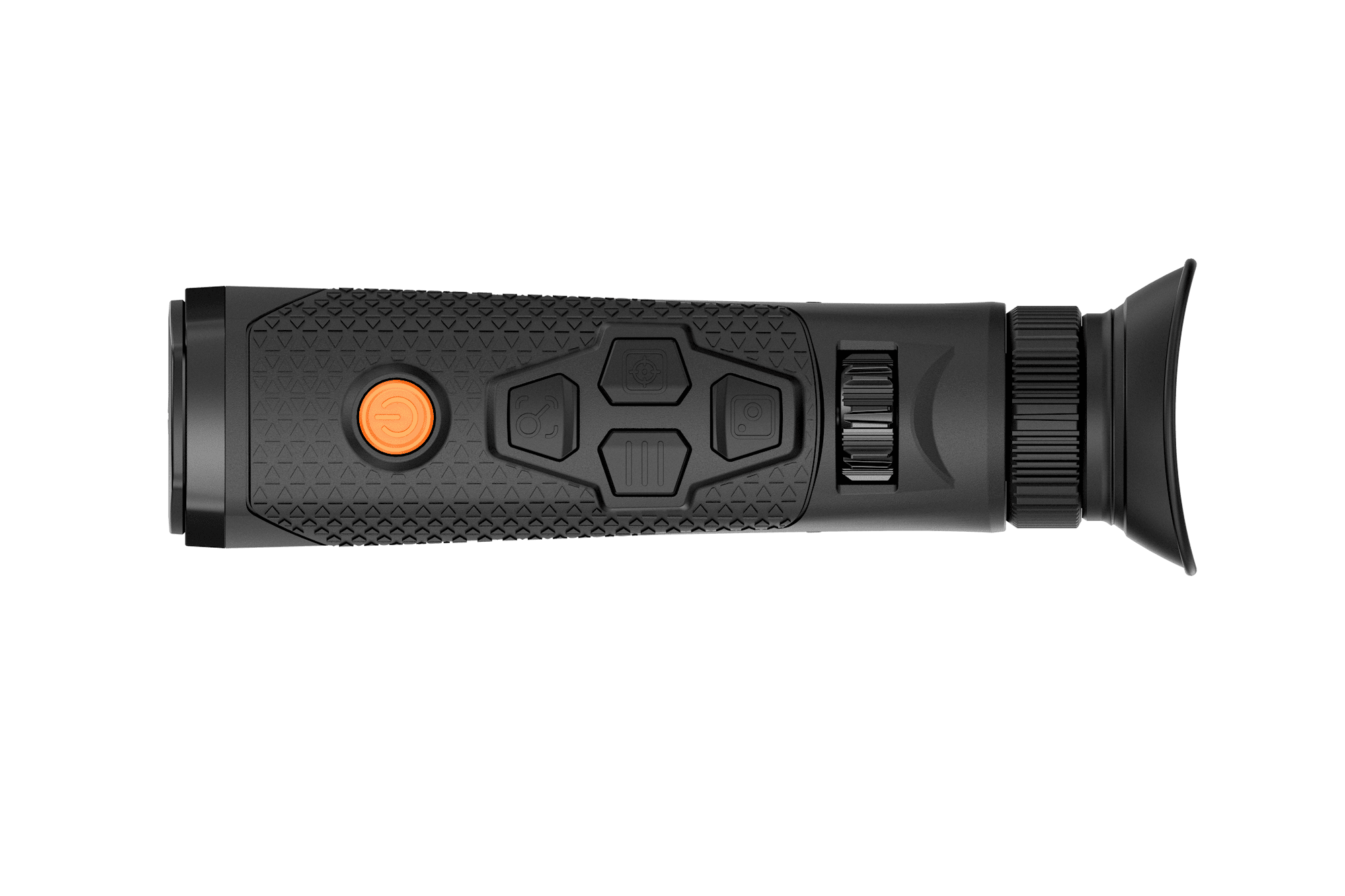 RIX-TITAN-T3-08[1].png