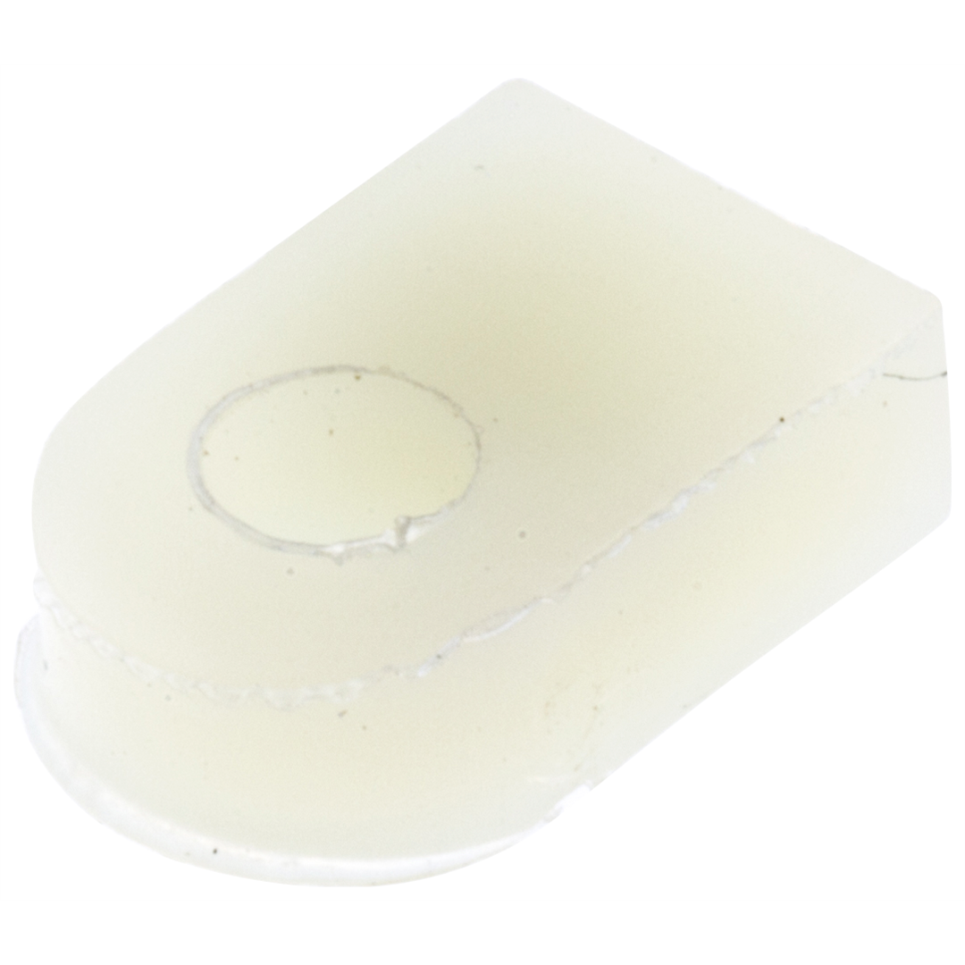 Husqvarna Bearing Sleeve