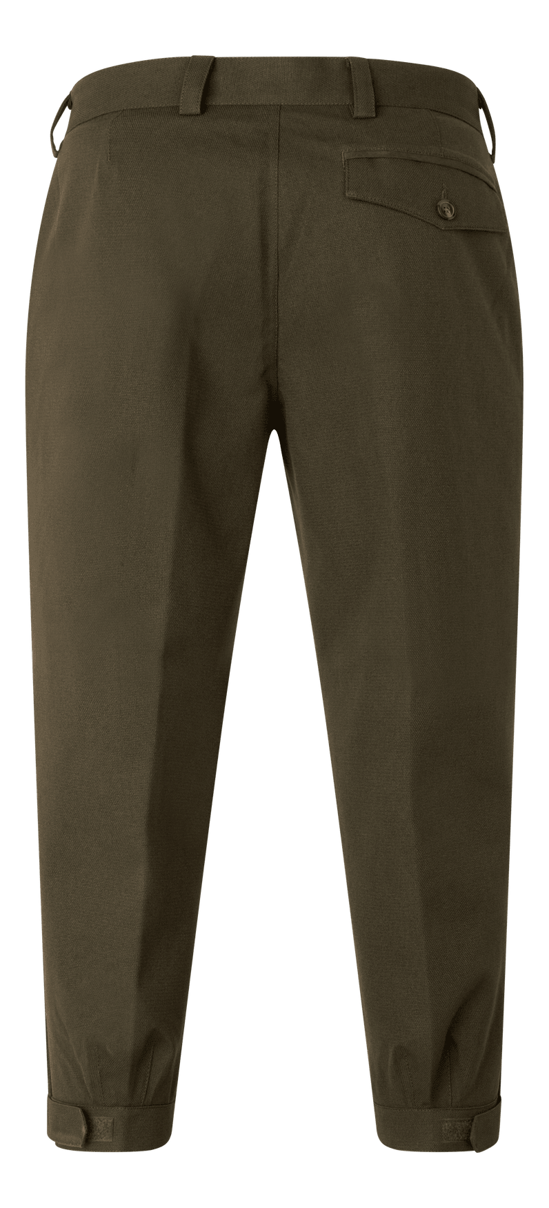 408300233_f02.png