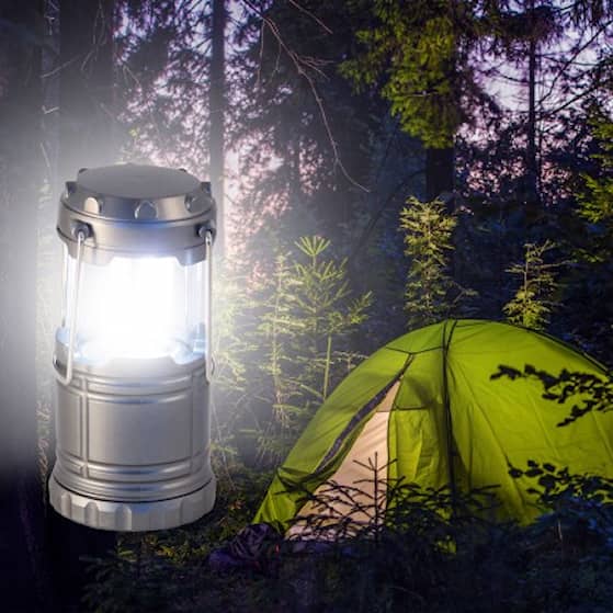 Velamp campinglampa bild 4.jpeg