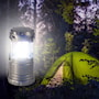 Velamp campinglampa bild 4.jpeg