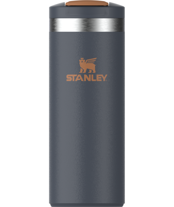 Stanley AeroLight Transit-krus Twilight 0,35 L -