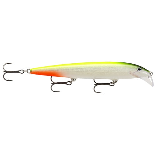 Rapala Scatter Rap Husky 13cm 12g FFCH