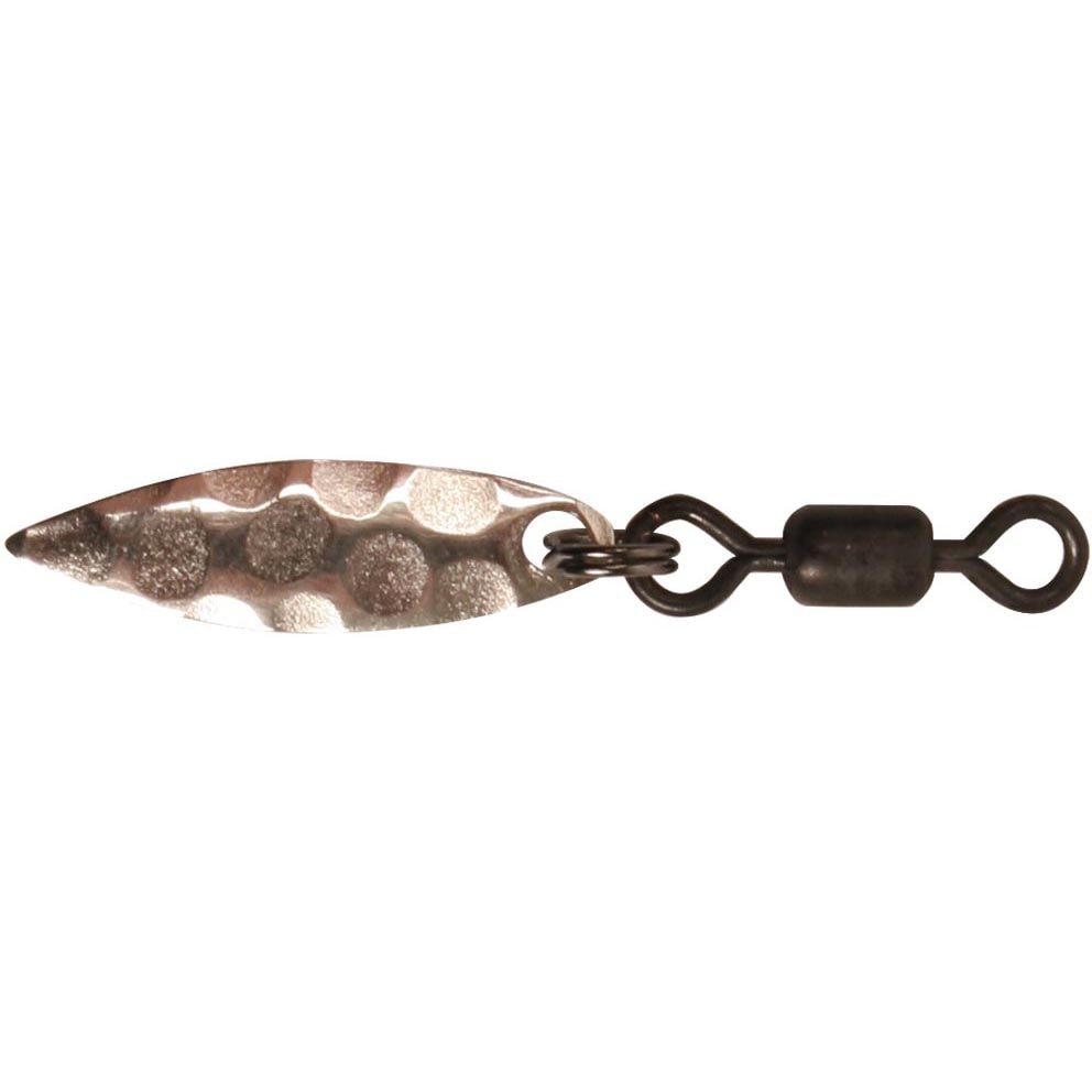 Owner Willow Leaf #1 4-pack