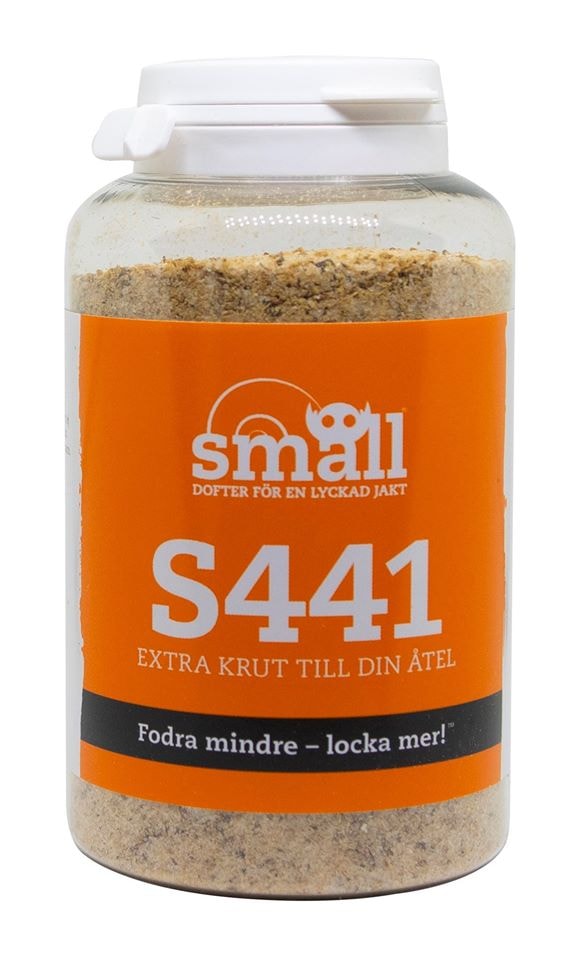Smäll S441