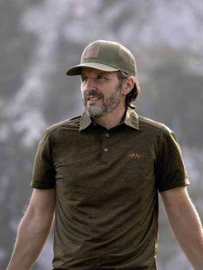 BLA_Logowear-241-Hoefen-2310_PA101874_800x800[1].j