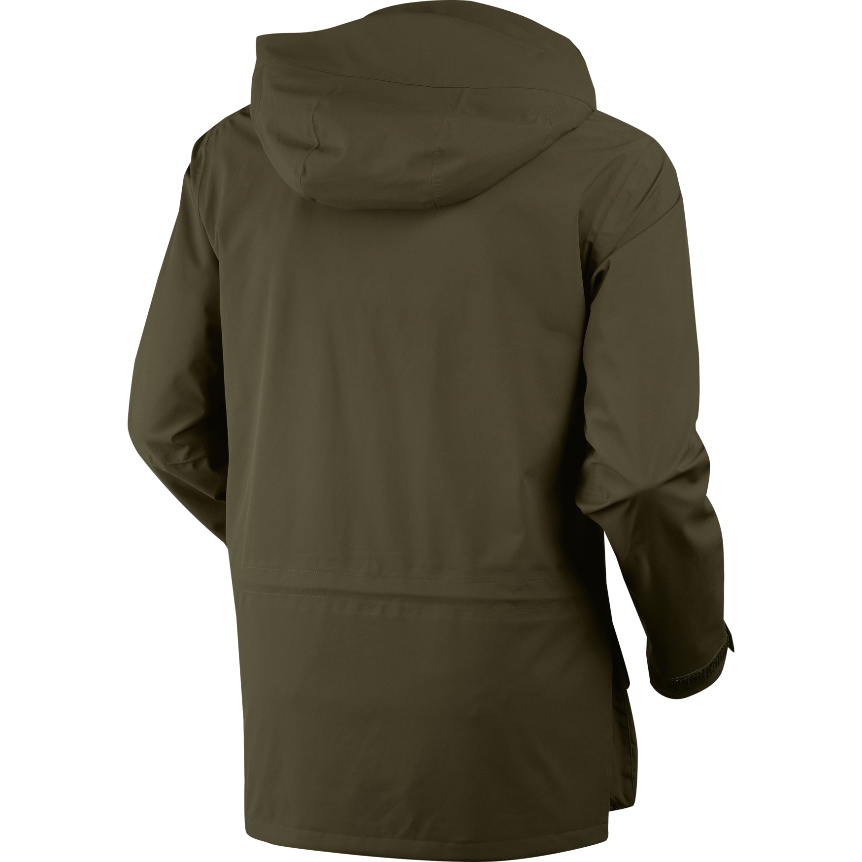 1001148-29_f02.jpg?w=450&h=450