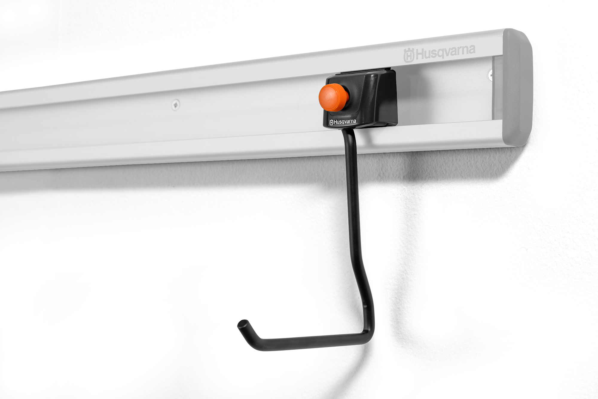 Husqvarna Storage Hook