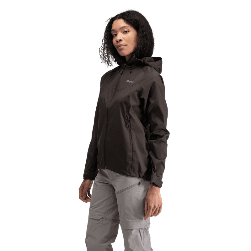 3778-22107-microlight (3).png