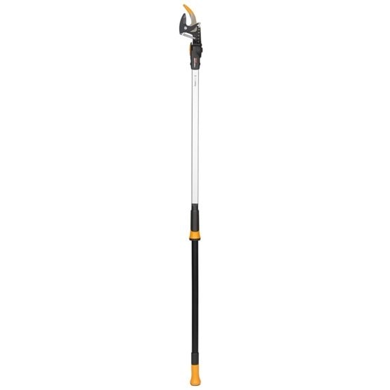 Fiskars Universalklippare med sidoskär UPX82 PowerGearX