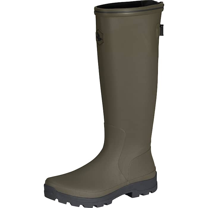 Seeland Key-Point Active Boot Pine green