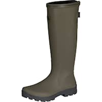 Seeland Key-Point Active Boot Pine green