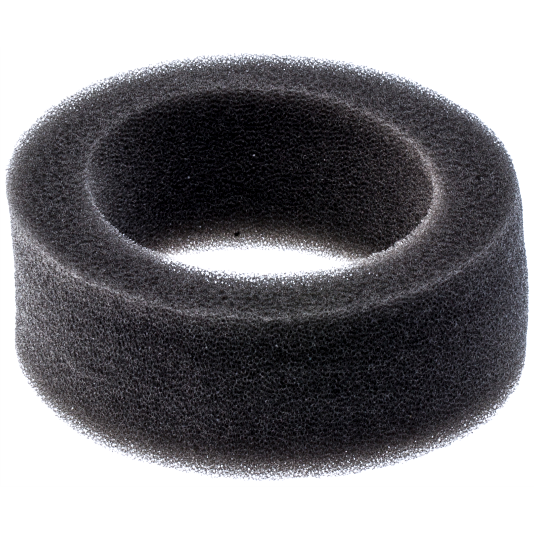 Husqvarna Air Filter