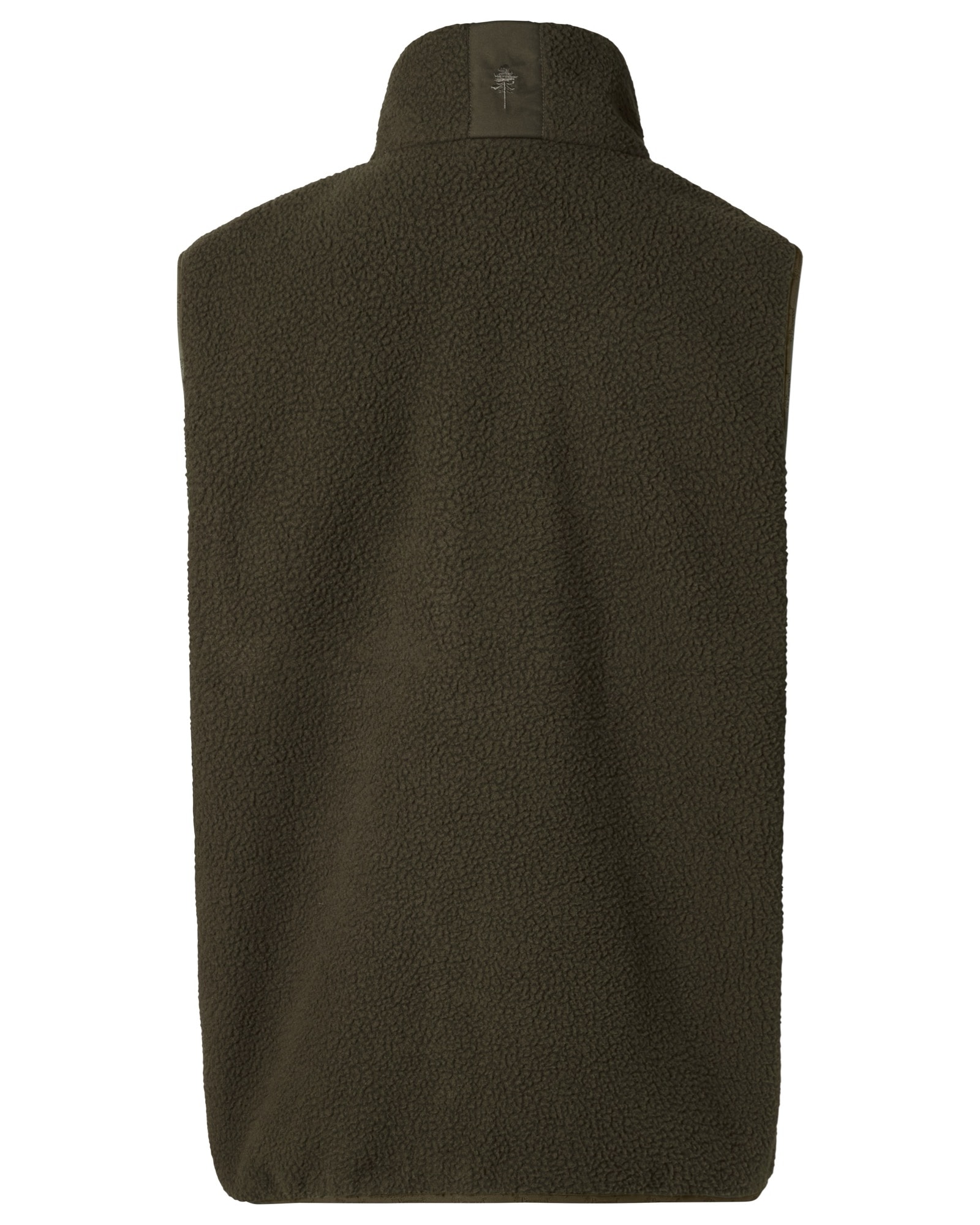 5266-135-06_Pinewood-Pile-Fleece-Vest-Ms.jpg