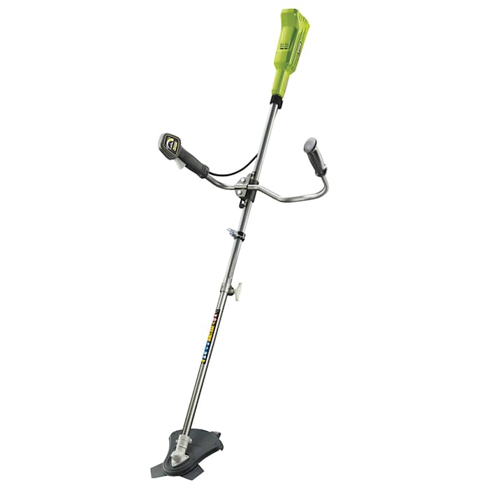 Ryobi OBC1820B Gräsröjare/trimmer 18v ONE+