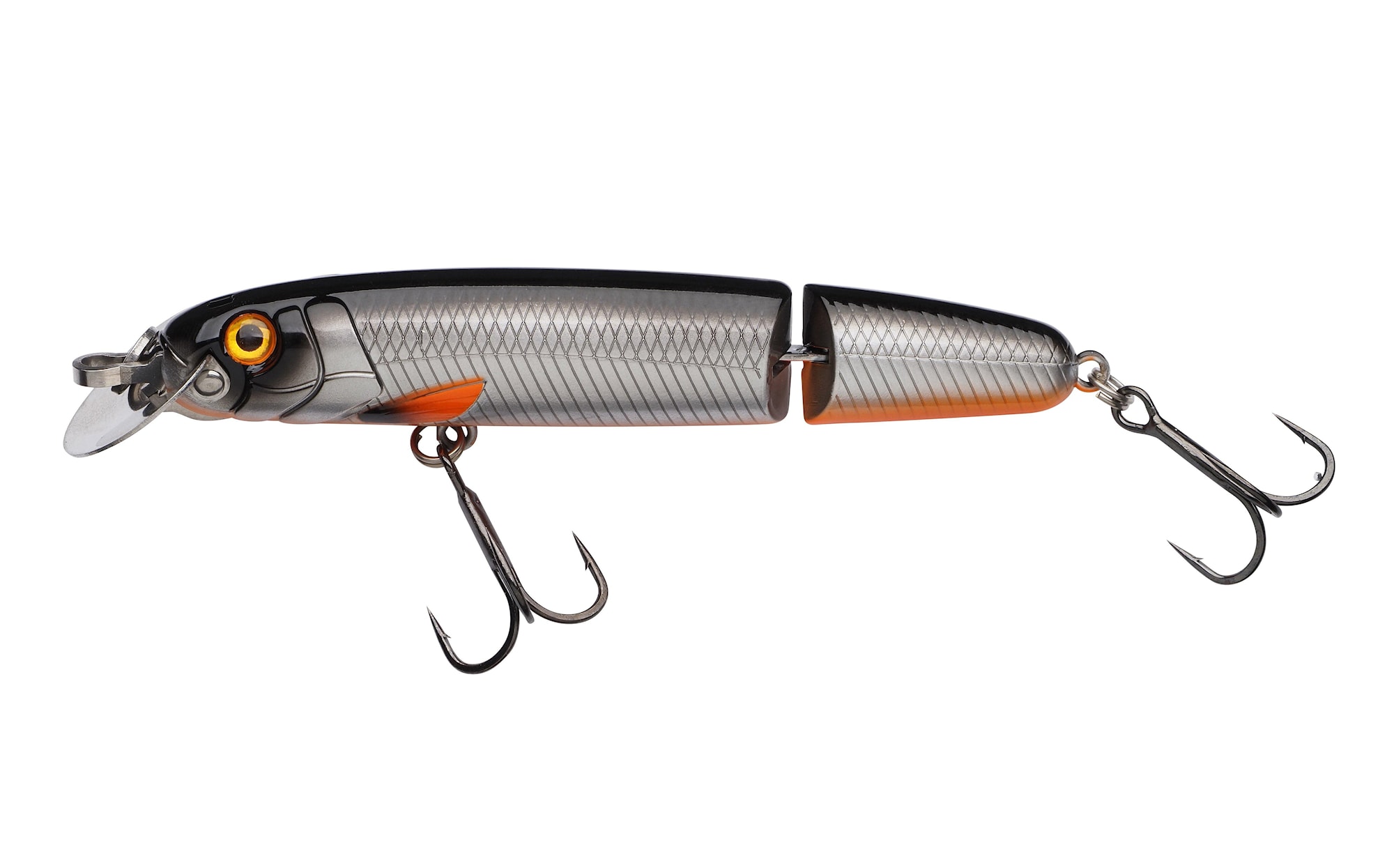 Abu Garcia Hi-Lo Jointed sinking 9cm/12g Fegis