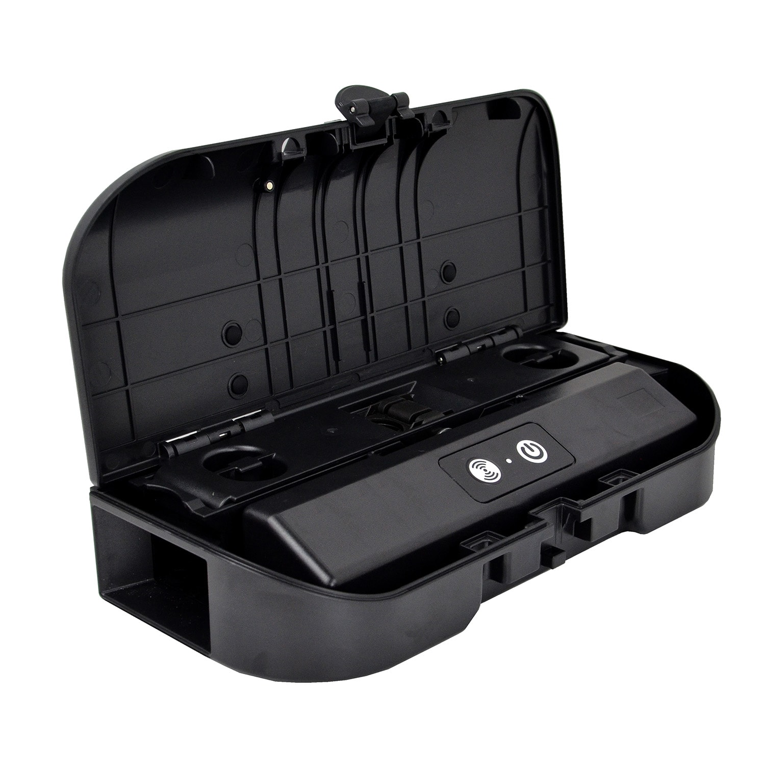 5. Musfälla 116001.jpg