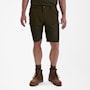 Deerhunter Strike Shorts Herr Deep Green