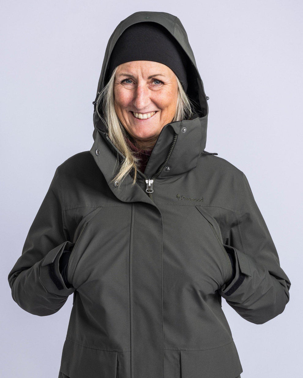 3250-103-21_Pinewood_6335237d-24b8-446e-a645-901b9