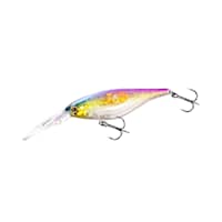 Shimano Bantam Enber Crankbait