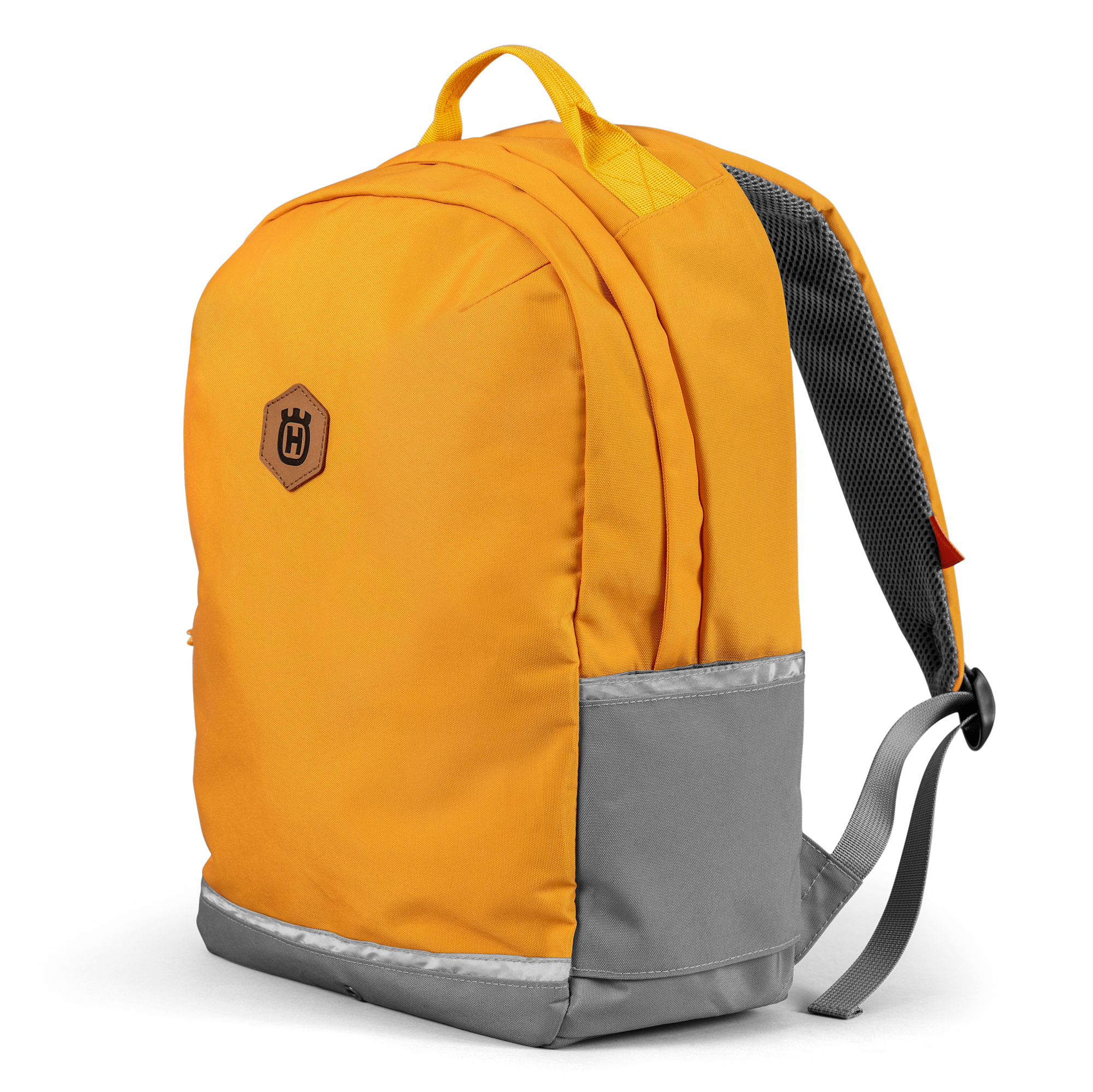 Husqvarna Ryggsäck Xplorer Kids