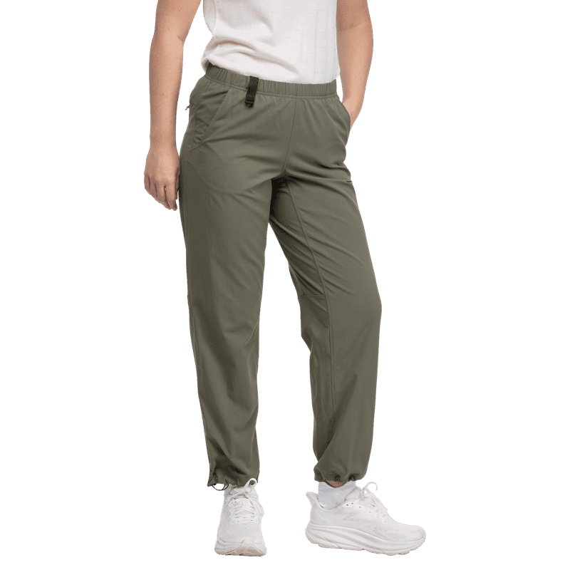 3696-12731-imingen (1).png