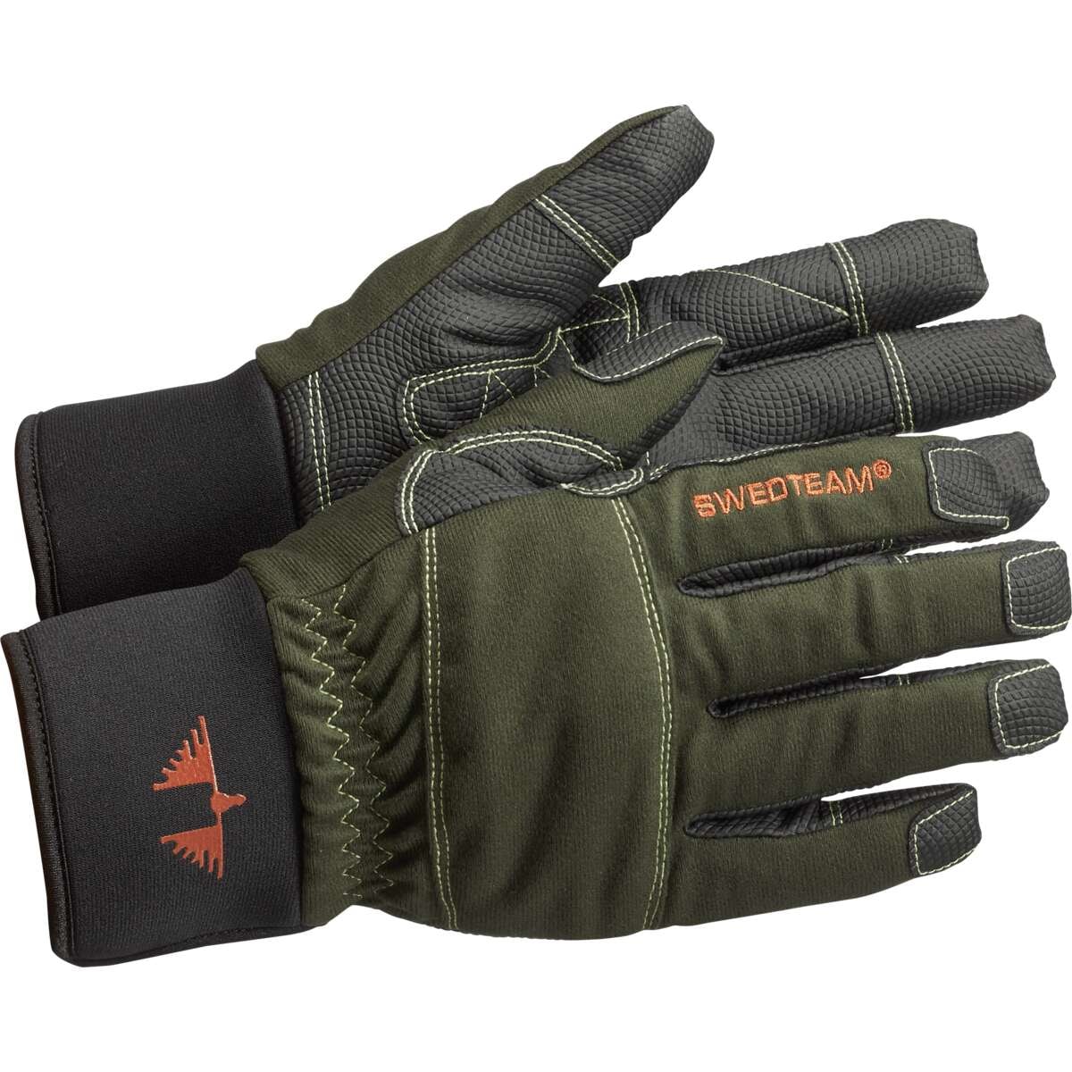 Swedteam Ultra Dry M -käsine