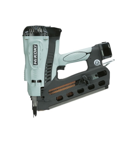 Hikoki Naulain NR90GR2 90 mm