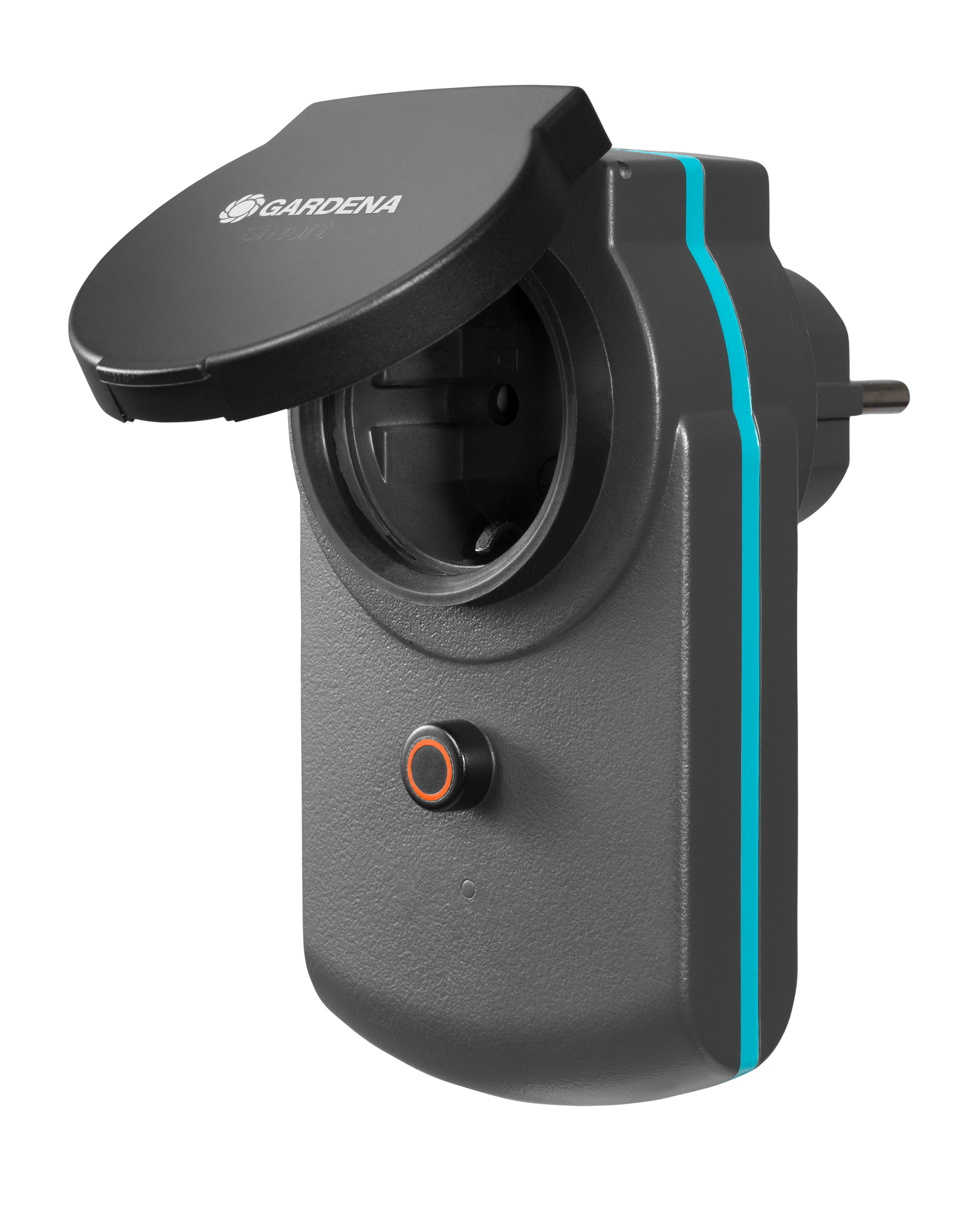 Gardena smart Power (strömadapter)