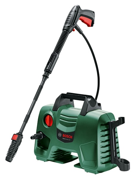 Bosch Högtryckvätt EasyAquatak 120