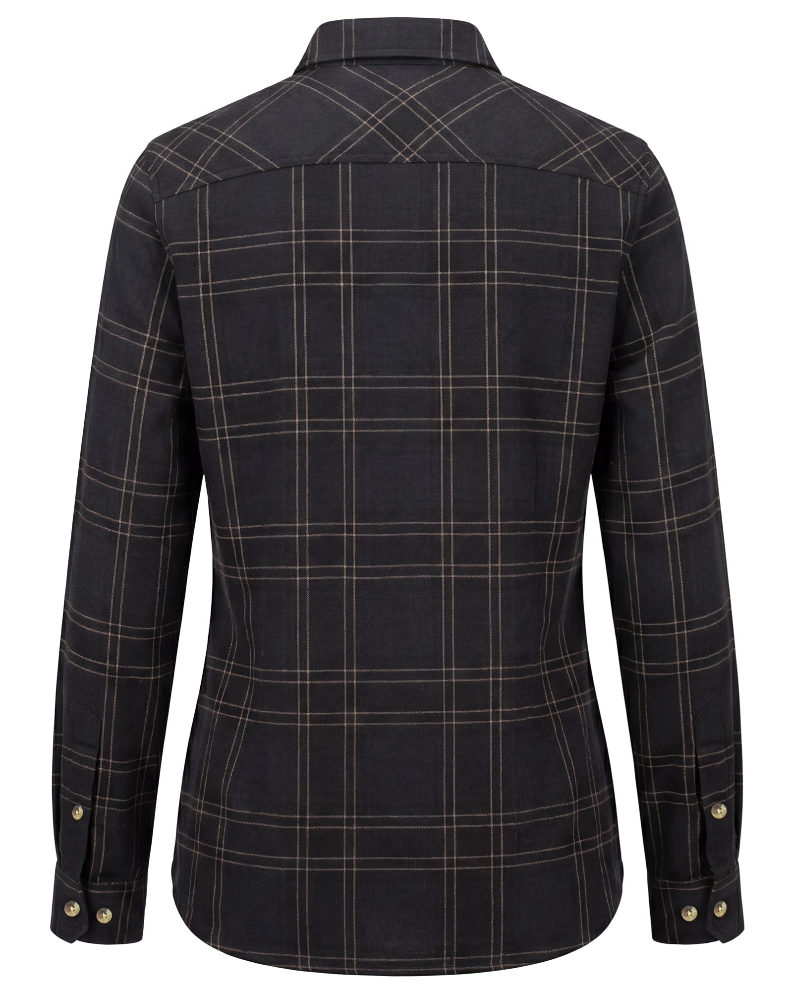 3370-394-06_Finnveden-Forest-Flannel-Shirt-Womens.