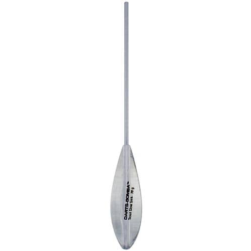 Darts Bomba Slow Sink 10 g