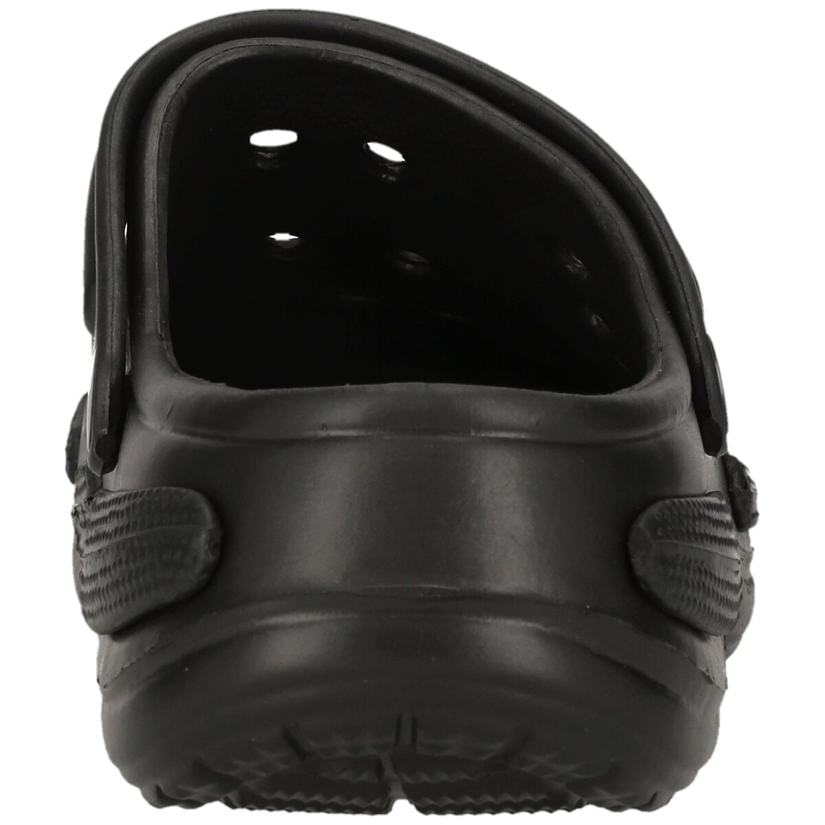 E202560 - 1001 Black - Extra 7.jpg