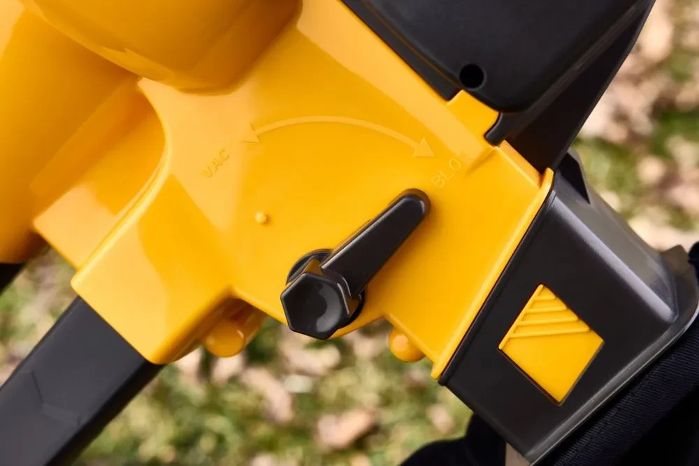 Batteridriven 100-Serien-6.webp