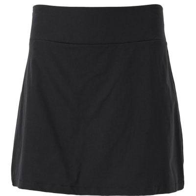 Whistler Maura Skirt Women Black