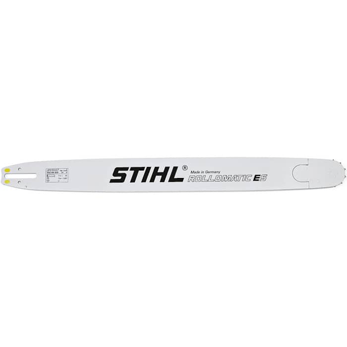 Stihl Svärd 71 Cm 1,3 mm S 3/8'' 91 dl