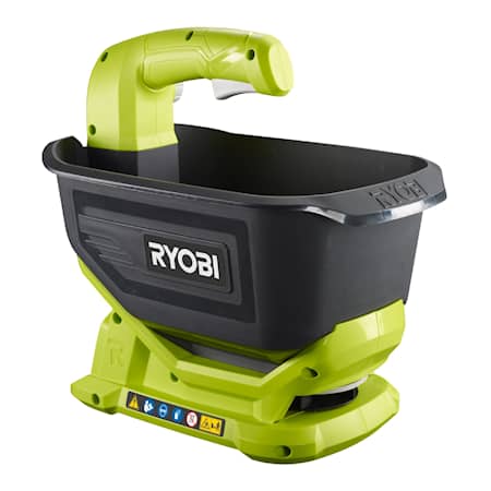 Ryobi OSS1800 Spridare