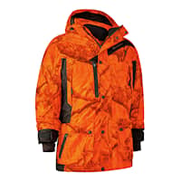 Deerhunter Ram Arctic Jacket REALTREE EDGE® ORANGE for menn