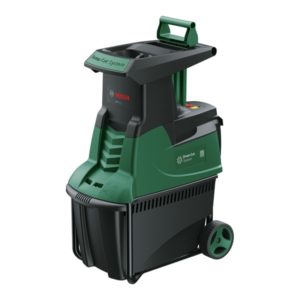 Bosch kompostkvern AXT 22 D